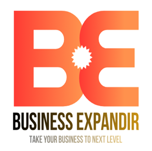 Business Expandir